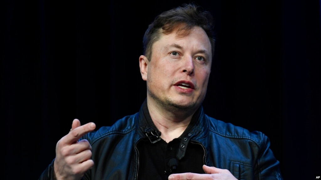 Elon Musk Twitter’la Anlaşmayı Sonlandırdı
