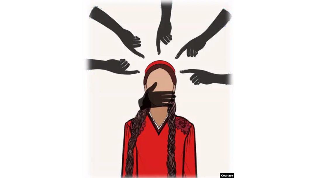 Politsiya xodimi bilan porno qiz onlayn