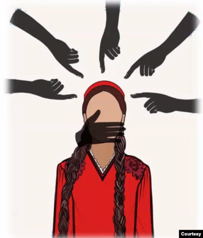 Xarkov viloyatida jinsiy aloqa