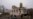 'A Great Pity': Ukrainian Village Faces a Churchless Easter