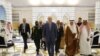 Erdogan Goes to Riyadh to Seal Rapprochement