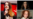 Violencia, desigualdad y feminismo: América Latina desde la perspectiva del periodismo de España