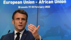 Tchad : la France attachée à un dialogue "dans les meilleurs délais possibles"