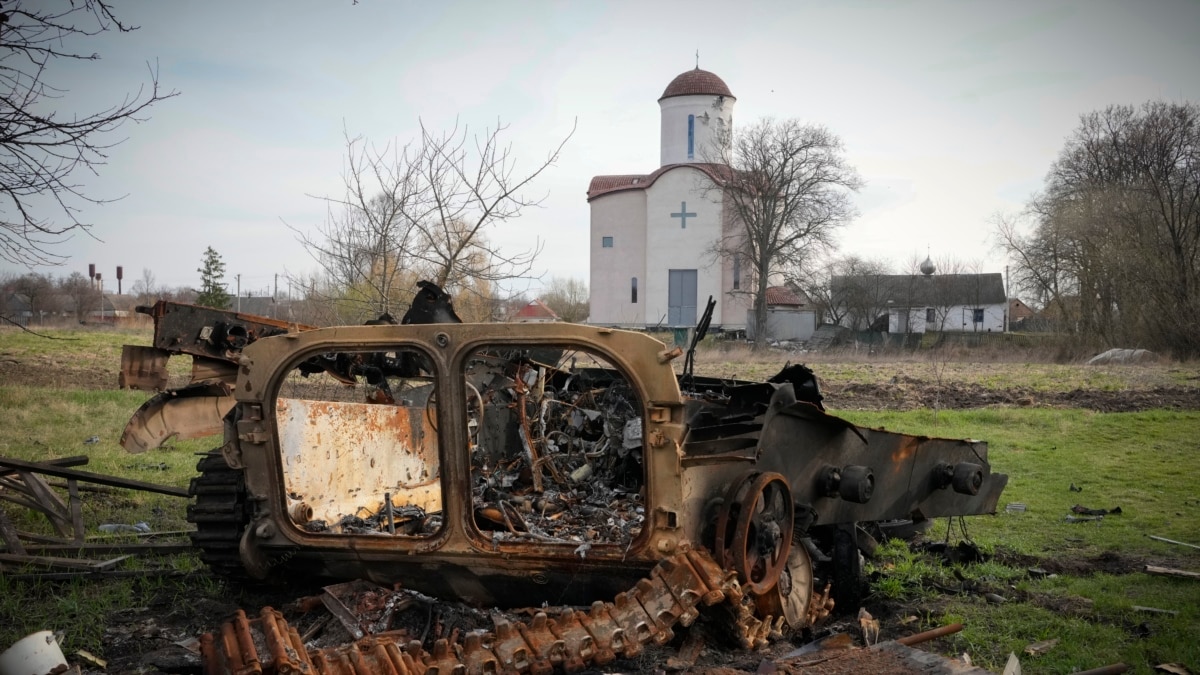 Донецкая область святогорская лавра фото