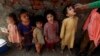 Pakistan Detects First Polio Case in 15 Months