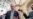 Jan. 6 Committee Subpoenas Republican Congressmen