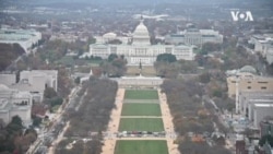 AQShda vaqt o'zgarishi din va iqtisodga qanday ta'sir ko'rsatadi?