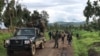 Un militaire ougandais tue deux soldats à Beni, en RDC