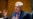 Arrests in January 6 US Capitol Attack Top 950