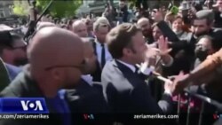 Zgjedhjet në Francë, analistët: Një fitore e Marine Le Pen, e dëmshme për sigurinë evropiane 