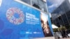 Представители G7 бойкотировали Россию на форуме Всемирного банка