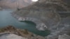 ذخایر آبی ایران در وضعیت هشدار؛ تابستان سختی در پیش است