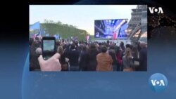 Kayes Ka Hakilina Macron Ka Fanga Tali Kan Kuraye Tuguni 04 25 22.mp4