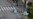 China COVID Death Toll Rises as Beijing Warns of 'Grim' Situation