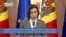 VOA60 World - Moldova's President urges citizens to "remain calm" after series of explosions in Transnistria 