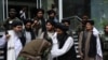 مصلحت یا حکمتِ عملی؟ افغان طالبان ٹی ٹی پی کو پاکستان میں حملوں سے کیوں نہیں روکتے؟