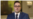 16x9 Image