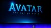 Взорвет ли «Аватар-2» мировую кассу?