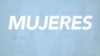 Venezolana triunfa en el maquillaje de efectos especiales