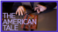 [아메리칸 테일] 장벽을 없앤 레스토랑 