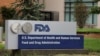 FDA aprueba medicamento contra COVID-19 para niños de 28 días o más 