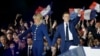 Macron Wins France’s High-Stakes Presidential Election