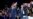 Macron Wins France’s High-Stakes Presidential Election