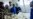 Twin Blasts in Northern Afghanistan Kill 9