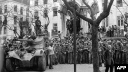Portugal, Revolução dos Cravos , 25 Abril 1974
