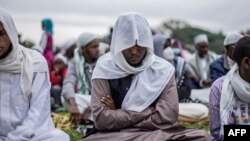 Les violences sont le fait "d'extrémistes, ils ne représentent en aucun cas les communautés chrétienne et musulmane", a insisté le maire de Gondar. (photo d'archives)