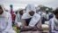 Les violences sont le fait "d'extrémistes, ils ne représentent en aucun cas les communautés chrétienne et musulmane", a insisté le maire de Gondar. (photo d'archives)