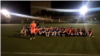 انصراف فوتبالیست‌های دانشگاه امیرکبیر از «جام رمضان» در اعتراض به راه ندادن دختران دانشجو به ورزشگاه