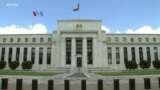  Federal Reserve Semakin 'Hawkish', Sebagian Pelaku Usaha dan Pasar Resah
