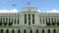 Federal Reserve Semakin 'Hawkish', Sebagian Pelaku Usaha dan Pasar Resah