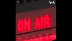 一个时代告终 夹缝求生的俄罗斯独立媒体被迫关闭