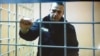 Алексея Навального могут перевести в колонию, где пытали заключенных