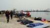 Kapal Migran Terbalik di Lepas Pantai Lebanon, Sedikitnya 6 Tewas