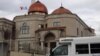 Masjid Al Farooq Mengedepankan Dialog dengan Non Muslim