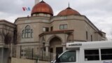 Masjid Al Farooq Mengedepankan Dialog dengan Non Muslim