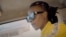 Olegue Baraka est connu pour aborder sur un ton provocateur des thèmes tabous dans la très religieuse société burundaise. (Youtube, capture d'écran)