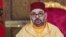 Offenser le roi Mohammed VI du Maroc est encore passible de peines de prison ferme dans le pays.
