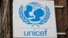 UNICEF