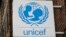 UNICEF
