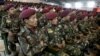India-US to hold high-altitude military exercise near LAC amid rising tensions with China 
