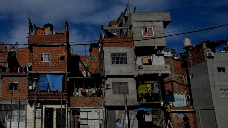 FMI pide a los ricos de América Latina que paguen los impuestos que les corresponden