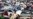قیمت خودرو در ایران ترمز بریده است