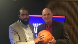 BAL Podcast, April 21- Zamalek Continues Dominating; Cape Town Tigers Excited for Rwanda Playoffs