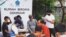 Rumah Berdaya- Pusat komunitas yang berfokus membantu para penderita skizofrenia (Dokumentasi: Rumah Berdaya)