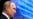Is it Possible to Make a Deal with Putin?