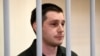 US, Russia Swap Prisoners Facing Lengthy Sentences